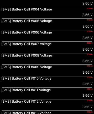 Опель Mokka-e 2023 у Києві на Automoto.ua Чорний Опель Mokka-e, об'ємом двигуна 0 л та пробігом 11 тис. км за 18800 $, фото 88 на Automoto.ua