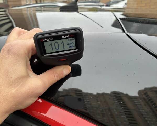 Опель Mokka-e 2023 у Києві на Automoto.ua Чорний Опель Mokka-e, об'ємом двигуна 0 л та пробігом 11 тис. км за 18800 $, фото 102 на Automoto.ua