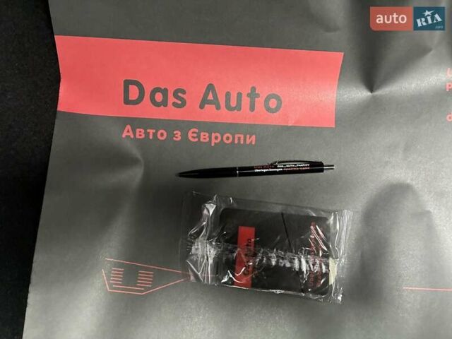 Опель Mokka-e 2023 у Києві на Automoto.ua Чорний Опель Mokka-e, об'ємом двигуна 0 л та пробігом 11 тис. км за 18800 $, фото 83 на Automoto.ua