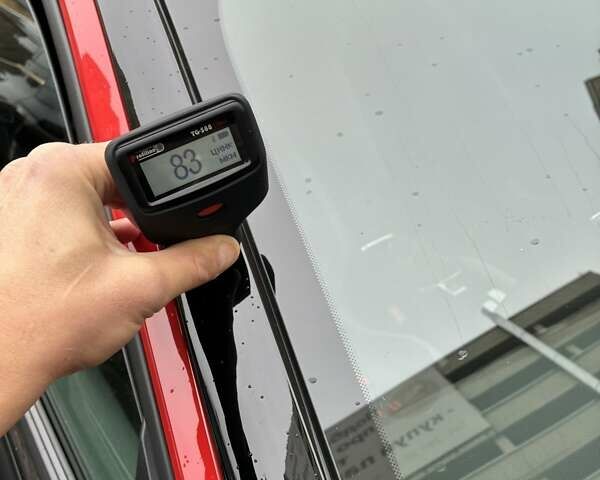 Опель Mokka-e 2023 у Києві на Automoto.ua Чорний Опель Mokka-e, об'ємом двигуна 0 л та пробігом 11 тис. км за 18800 $, фото 112 на Automoto.ua