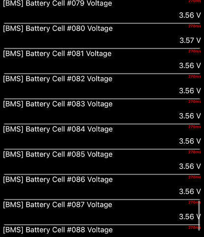 Опель Mokka-e 2023 у Києві на Automoto.ua Чорний Опель Mokka-e, об'ємом двигуна 0 л та пробігом 11 тис. км за 18800 $, фото 93 на Automoto.ua