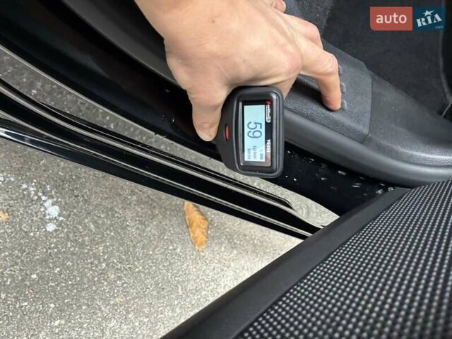 Опель Mokka-e 2023 у Києві на Automoto.ua Чорний Опель Mokka-e, об'ємом двигуна 0 л та пробігом 11 тис. км за 18800 $, фото 136 на Automoto.ua