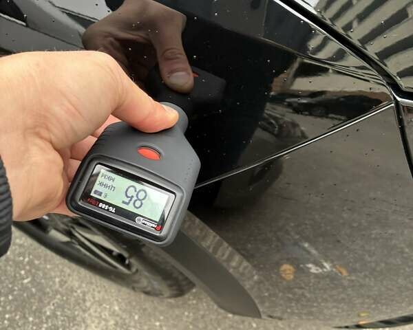 Опель Mokka-e 2023 у Києві на Automoto.ua Чорний Опель Mokka-e, об'ємом двигуна 0 л та пробігом 11 тис. км за 18800 $, фото 123 на Automoto.ua