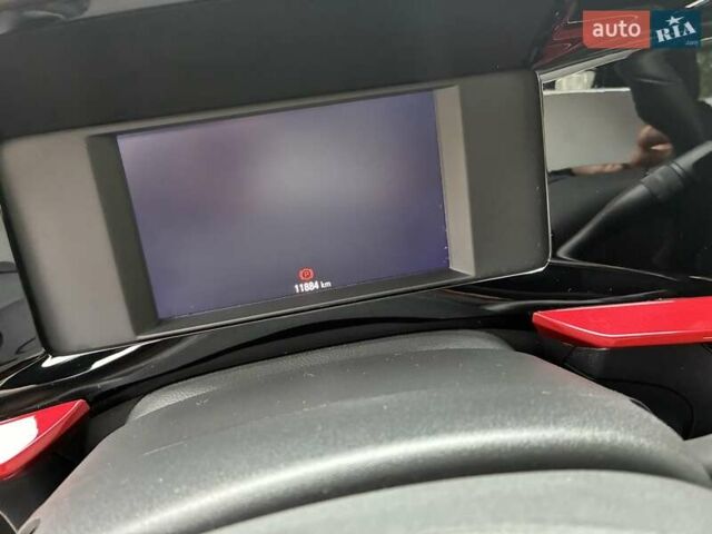 Опель Mokka-e 2023 у Києві на Automoto.ua Чорний Опель Mokka-e, об'ємом двигуна 0 л та пробігом 11 тис. км за 18800 $, фото 60 на Automoto.ua