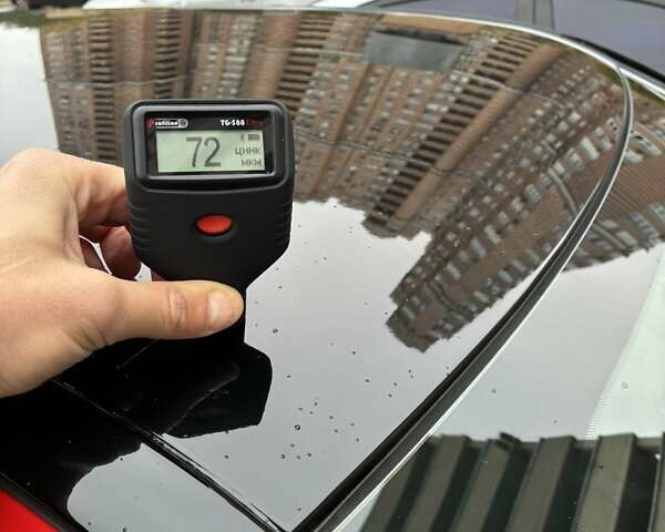 Опель Mokka-e 2023 у Києві на Automoto.ua Чорний Опель Mokka-e, об'ємом двигуна 0 л та пробігом 11 тис. км за 18800 $, фото 113 на Automoto.ua