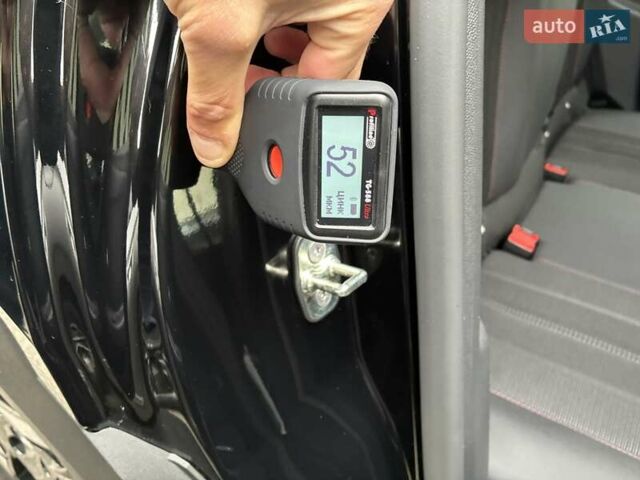 Опель Mokka-e 2023 у Києві на Automoto.ua Чорний Опель Mokka-e, об'ємом двигуна 0 л та пробігом 11 тис. км за 18800 $, фото 135 на Automoto.ua