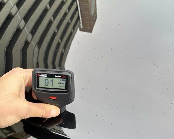 Опель Mokka-e 2023 у Києві на Automoto.ua Чорний Опель Mokka-e, об'ємом двигуна 0 л та пробігом 11 тис. км за 18800 $, фото 107 на Automoto.ua