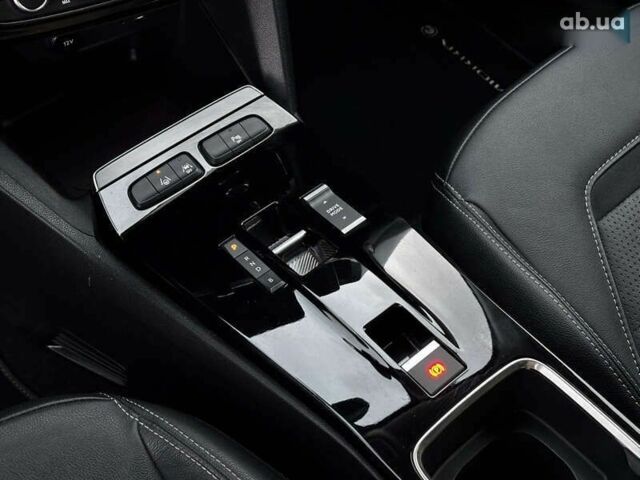 Опель Mokka-e, объемом двигателя 0 л и пробегом 74 тыс. км за 17300 $, фото 26 на Automoto.ua