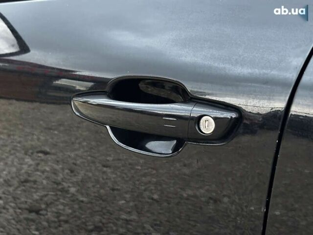 Опель Mokka-e, объемом двигателя 0 л и пробегом 74 тыс. км за 17300 $, фото 14 на Automoto.ua