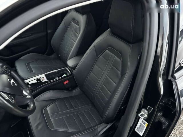 Опель Mokka-e, объемом двигателя 0 л и пробегом 74 тыс. км за 17300 $, фото 17 на Automoto.ua