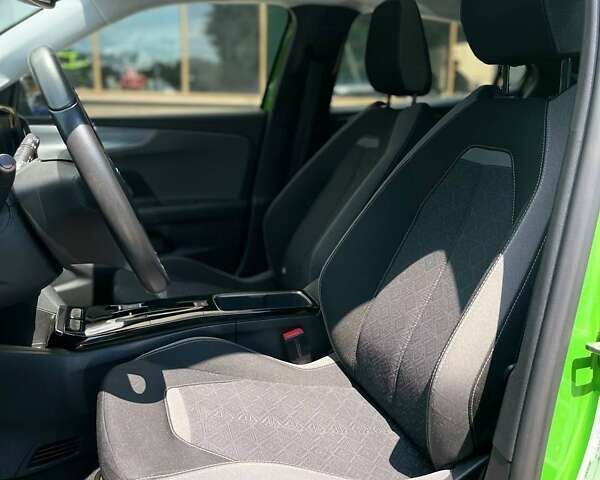 Опель Mokka-e, объемом двигателя 0 л и пробегом 52 тыс. км за 16799 $, фото 33 на Automoto.ua