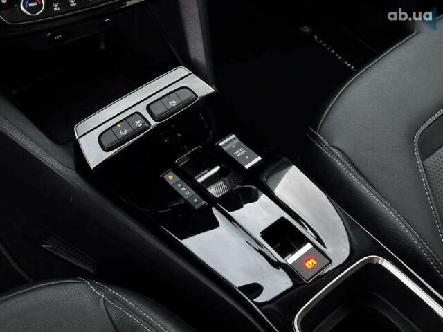 Опель Mokka-e, объемом двигателя 0 л и пробегом 74 тыс. км за 17300 $, фото 27 на Automoto.ua