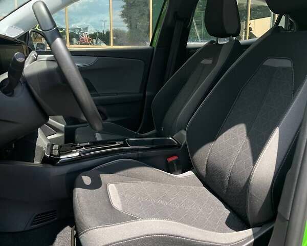 Опель Mokka-e, объемом двигателя 0 л и пробегом 52 тыс. км за 16799 $, фото 38 на Automoto.ua