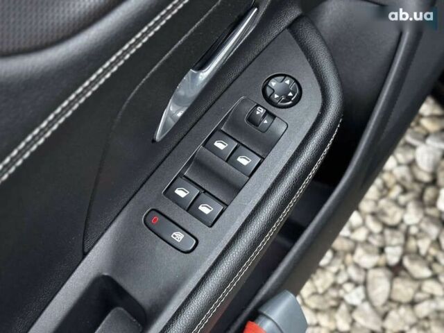 Опель Mokka-e, объемом двигателя 0 л и пробегом 74 тыс. км за 17300 $, фото 16 на Automoto.ua