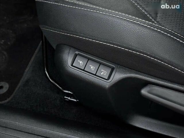 Опель Mokka-e, объемом двигателя 0 л и пробегом 74 тыс. км за 17300 $, фото 22 на Automoto.ua