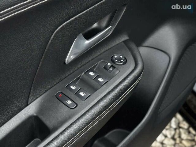 Опель Mokka-e, объемом двигателя 0 л и пробегом 74 тыс. км за 17300 $, фото 15 на Automoto.ua