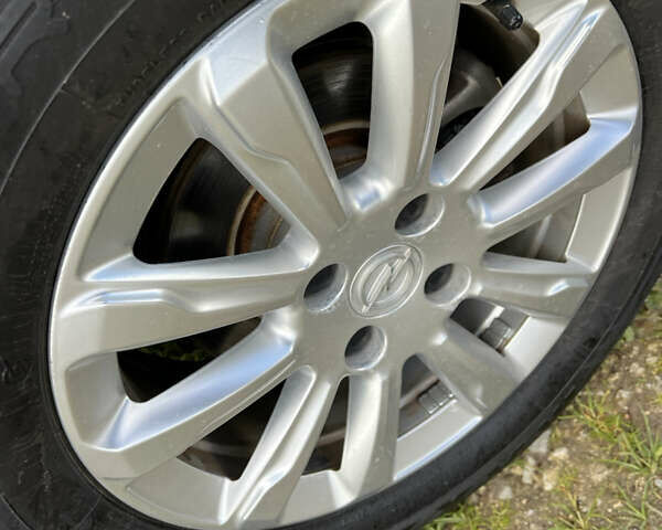 Опель Mokka-e, объемом двигателя 0 л и пробегом 60 тыс. км за 16500 $, фото 16 на Automoto.ua
