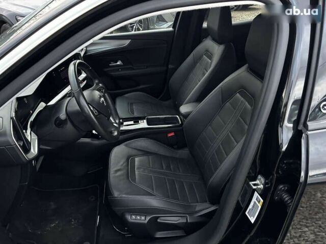 Опель Mokka-e, объемом двигателя 0 л и пробегом 74 тыс. км за 17300 $, фото 18 на Automoto.ua