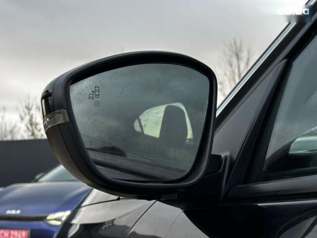 Опель Mokka-e, объемом двигателя 0 л и пробегом 74 тыс. км за 17300 $, фото 13 на Automoto.ua