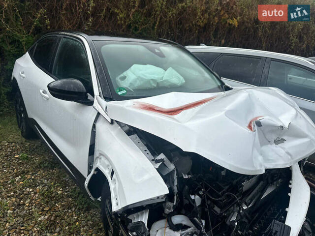 Опель Mokka-e, об'ємом двигуна 0 л та пробігом 19 тис. км за 7900 $, фото 2 на Automoto.ua