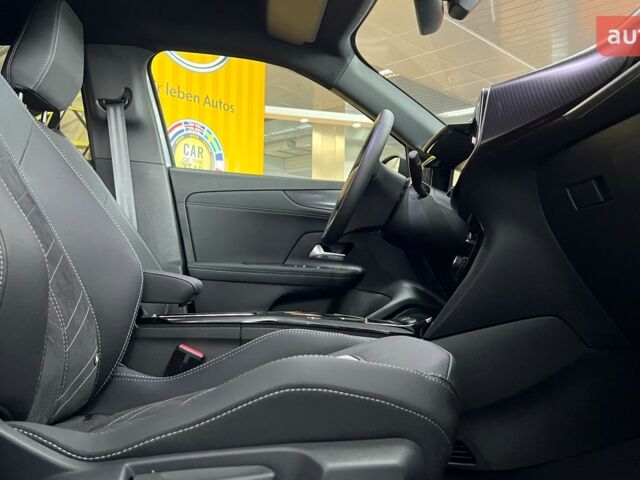 купити нове авто Опель Mokka-e 2023 року від офіційного дилера Автоцентр AUTO.RIA Опель фото