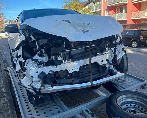 Опель Mokka-e, об'ємом двигуна 0 л та пробігом 19 тис. км за 7900 $, фото 1 на Automoto.ua