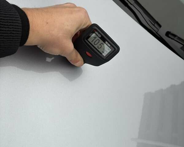 Серый Опель Mokka-e, объемом двигателя 0 л и пробегом 39 тыс. км за 18500 $, фото 113 на Automoto.ua