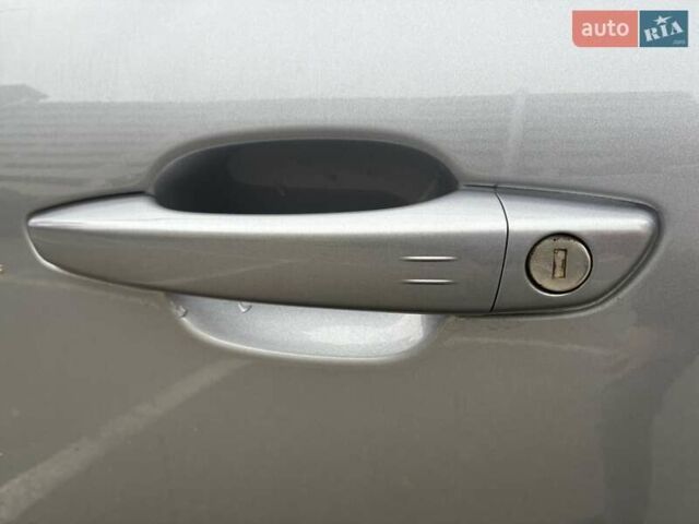 Серый Опель Mokka-e, объемом двигателя 0 л и пробегом 39 тыс. км за 18500 $, фото 43 на Automoto.ua