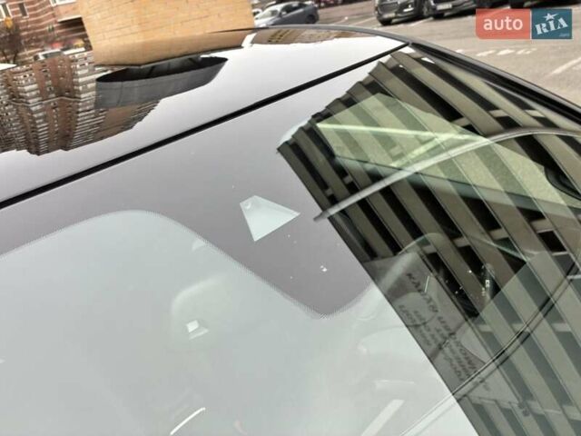 Серый Опель Mokka-e, объемом двигателя 0 л и пробегом 39 тыс. км за 18500 $, фото 49 на Automoto.ua