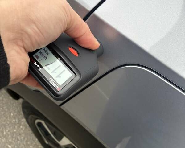 Серый Опель Mokka-e, объемом двигателя 0 л и пробегом 39 тыс. км за 18500 $, фото 132 на Automoto.ua