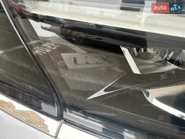 Серый Опель Mokka-e, объемом двигателя 0 л и пробегом 39 тыс. км за 18500 $, фото 41 на Automoto.ua