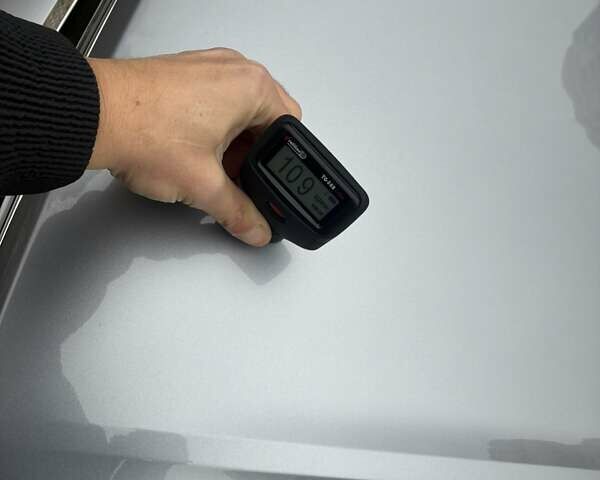 Серый Опель Mokka-e, объемом двигателя 0 л и пробегом 39 тыс. км за 18500 $, фото 112 на Automoto.ua