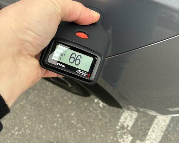 Серый Опель Mokka-e, объемом двигателя 0 л и пробегом 39 тыс. км за 18500 $, фото 115 на Automoto.ua