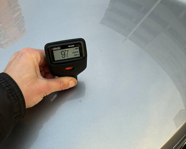 Серый Опель Mokka-e, объемом двигателя 0 л и пробегом 10 тыс. км за 18000 $, фото 69 на Automoto.ua