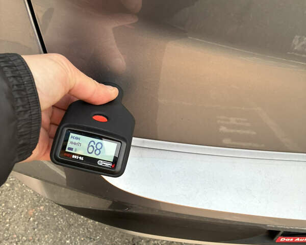 Серый Опель Mokka-e, объемом двигателя 0 л и пробегом 10 тыс. км за 18000 $, фото 75 на Automoto.ua