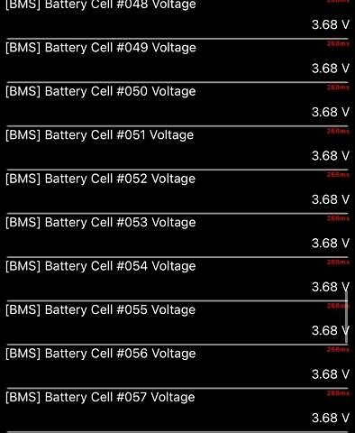 Серый Опель Mokka-e, объемом двигателя 0 л и пробегом 10 тыс. км за 18000 $, фото 100 на Automoto.ua