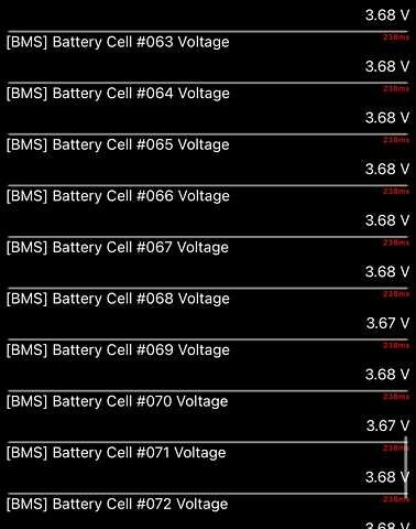 Серый Опель Mokka-e, объемом двигателя 0 л и пробегом 10 тыс. км за 18000 $, фото 101 на Automoto.ua