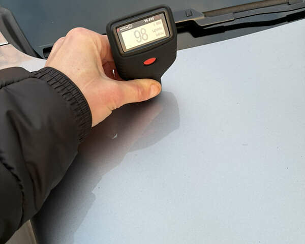 Серый Опель Mokka-e, объемом двигателя 0 л и пробегом 10 тыс. км за 18000 $, фото 70 на Automoto.ua