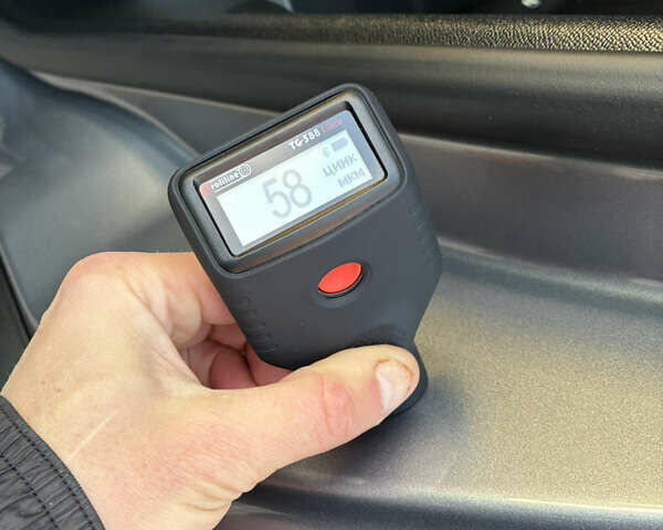 Серый Опель Mokka-e, объемом двигателя 0 л и пробегом 10 тыс. км за 18000 $, фото 90 на Automoto.ua