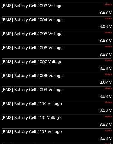 Серый Опель Mokka-e, объемом двигателя 0 л и пробегом 10 тыс. км за 18000 $, фото 103 на Automoto.ua
