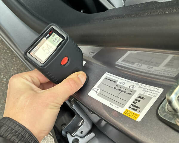 Серый Опель Mokka-e, объемом двигателя 0 л и пробегом 10 тыс. км за 18000 $, фото 93 на Automoto.ua