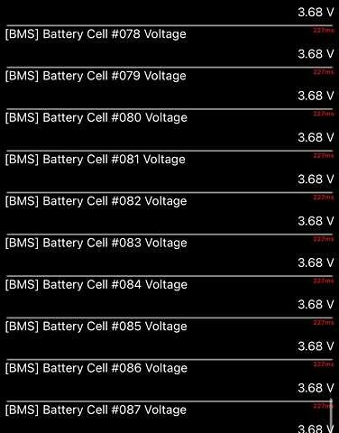 Серый Опель Mokka-e, объемом двигателя 0 л и пробегом 10 тыс. км за 18000 $, фото 102 на Automoto.ua