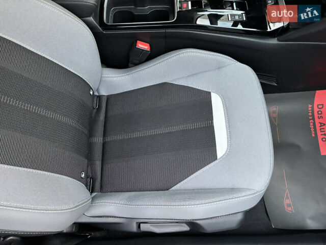 Серый Опель Mokka-e, объемом двигателя 0 л и пробегом 10 тыс. км за 18000 $, фото 50 на Automoto.ua