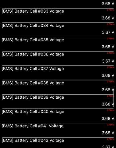 Серый Опель Mokka-e, объемом двигателя 0 л и пробегом 10 тыс. км за 18000 $, фото 99 на Automoto.ua