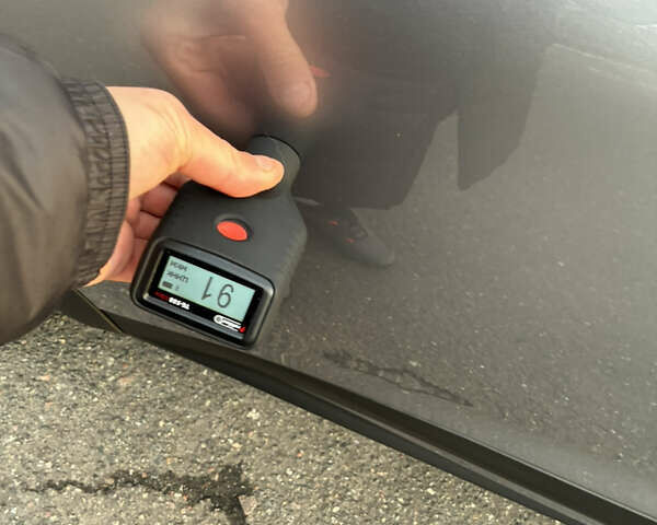 Серый Опель Mokka-e, объемом двигателя 0 л и пробегом 10 тыс. км за 18000 $, фото 82 на Automoto.ua