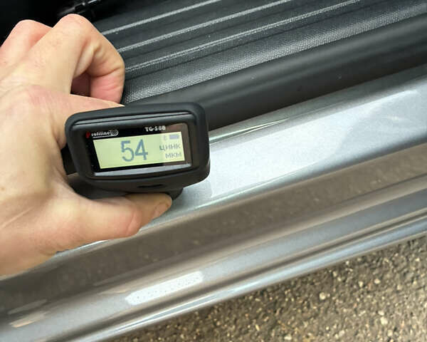 Серый Опель Mokka-e, объемом двигателя 0 л и пробегом 10 тыс. км за 18000 $, фото 87 на Automoto.ua