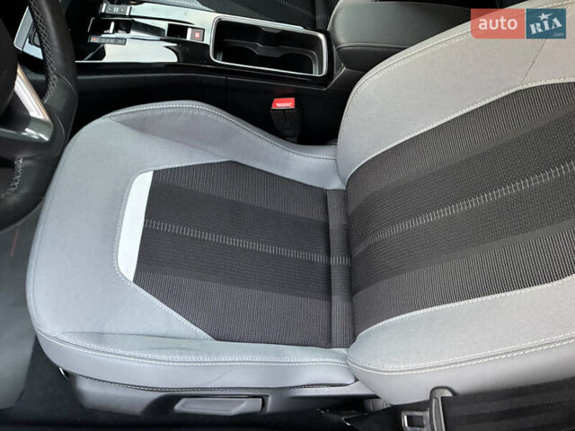 Серый Опель Mokka-e, объемом двигателя 0 л и пробегом 10 тыс. км за 18000 $, фото 56 на Automoto.ua