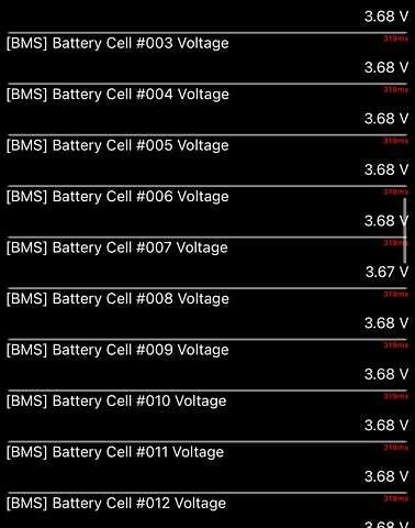 Серый Опель Mokka-e, объемом двигателя 0 л и пробегом 10 тыс. км за 18000 $, фото 97 на Automoto.ua