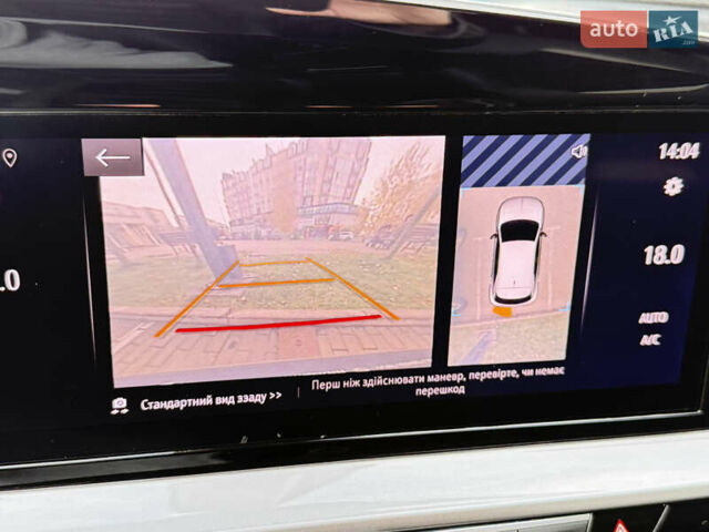 Зеленый Опель Mokka-e, объемом двигателя 0 л и пробегом 58 тыс. км за 17499 $, фото 49 на Automoto.ua