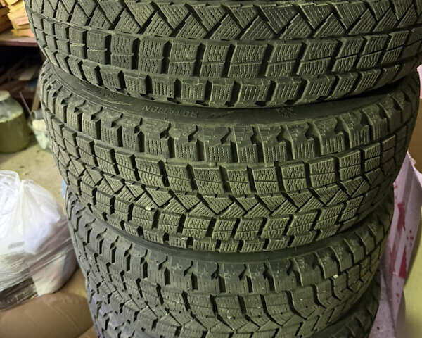 Зеленый Опель Mokka-e, объемом двигателя 0 л и пробегом 58 тыс. км за 17499 $, фото 67 на Automoto.ua